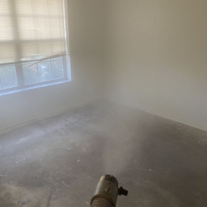 Photo of Servpro of East Gainesville