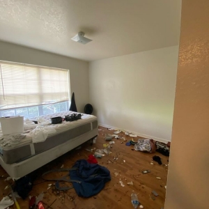 Photo of Servpro of East Gainesville