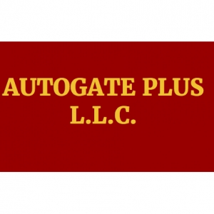 Photo of Autogate Plus
