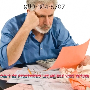 Charlotte T's Premier Tax Solutions