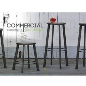 Photo of Commercial Concepts and Furnishings