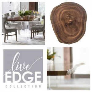 Photo of Commercial Concepts and Furnishings