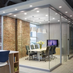 Photo of Commercial Concepts and Furnishings