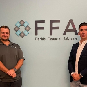 Photo of Florida Financial Advisors