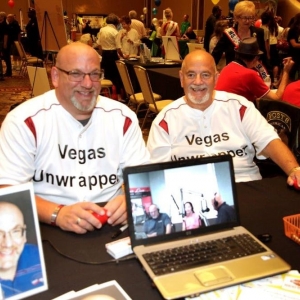 Photo of Vegas All Net Radio