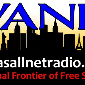 Photo of Vegas All Net Radio