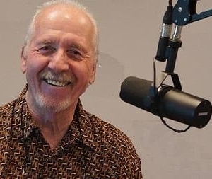 Photo of Vegas All Net Radio
