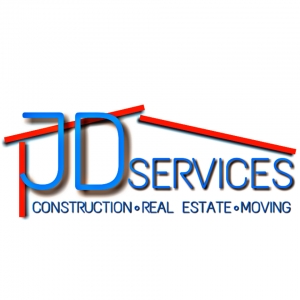 Muncie JD Services