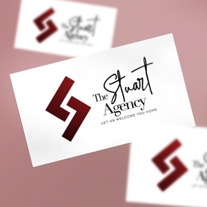 Photo of Tamlyn Design