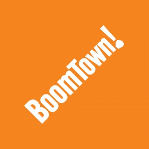 Photo of BoomTown
