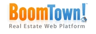 Photo of BoomTown