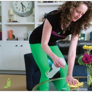 Photo of Green Maid Services