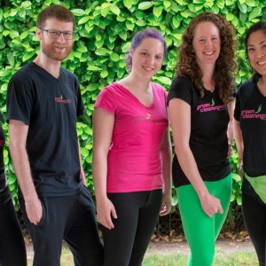 Photo of Green Maid Services