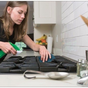 Photo of Green Maid Services