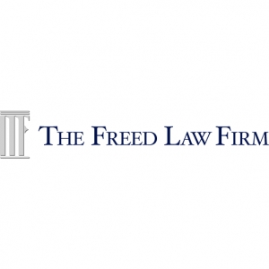 Photo of Freed Law Firm