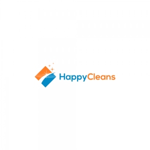 Photo of HappyCleans - Oklahoma City