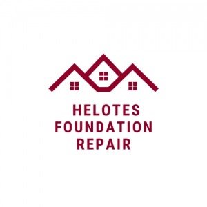 Photo of Helotes Foundation Repair