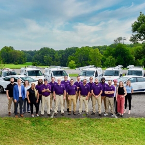 Photo of Liberty Inspection Group