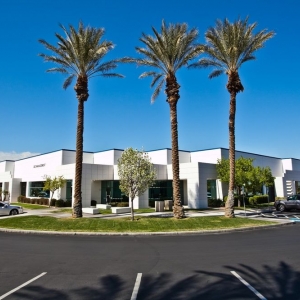 Photo of Dwyer Engineering