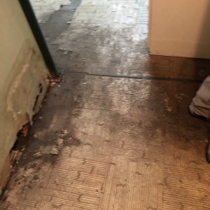 Photo of Advanced Basement Solutions