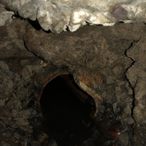 Photo of Advanced Basement Solutions