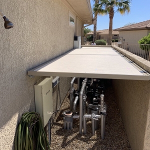 Photo of Patriot Sun Control
