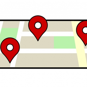 Photo of Pi Pie Studios: Premier Local Web Design and SEO