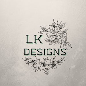 Lafayette LK Design