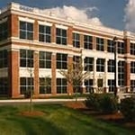 Photo of Moore Insurance Associates