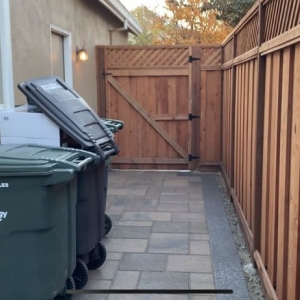 Photo of South Bay Five Star Fence