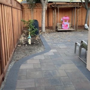 Photo of South Bay Five Star Fence