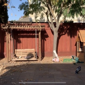 Photo of South Bay Five Star Fence