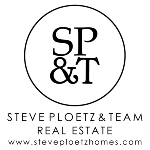 Photo of Steve Ploetz