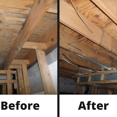 Photo of RestorTech