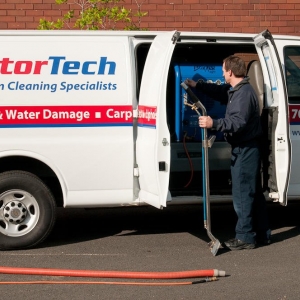 Photo of RestorTech