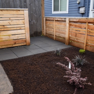 Photo of Prestige Landscape & Tree Service