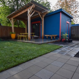 Photo of Prestige Landscape & Tree Service