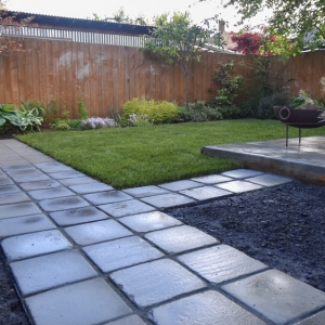 Photo of Prestige Landscape & Tree Service
