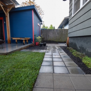 Photo of Prestige Landscape & Tree Service