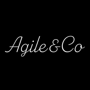 Photo of Agile &