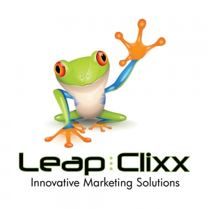 St. Louis Agile &