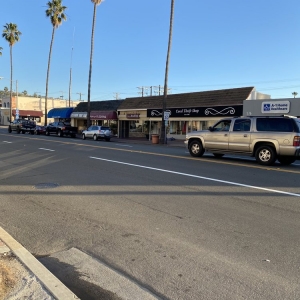 Photo of The UPS Store