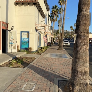 Photo of The UPS Store