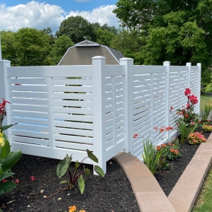 Photo of Estherlee Fence