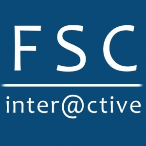 Photo of FSC Interactive