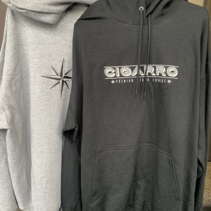 Photo of Quarterman's Custom Screen Printing and Embroidery