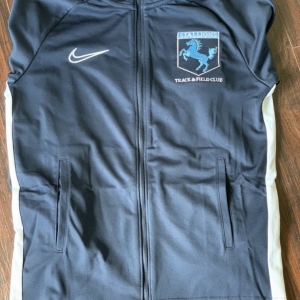 Photo of Quarterman's Custom Screen Printing and Embroidery