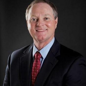 Photo of Allstate Insurance: Brian Hambley