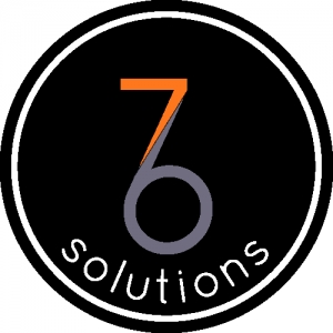 Photo of 76 Solutions