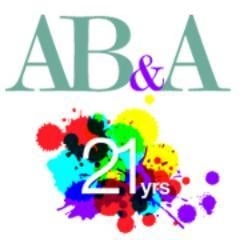 Photo of ab+a advertising